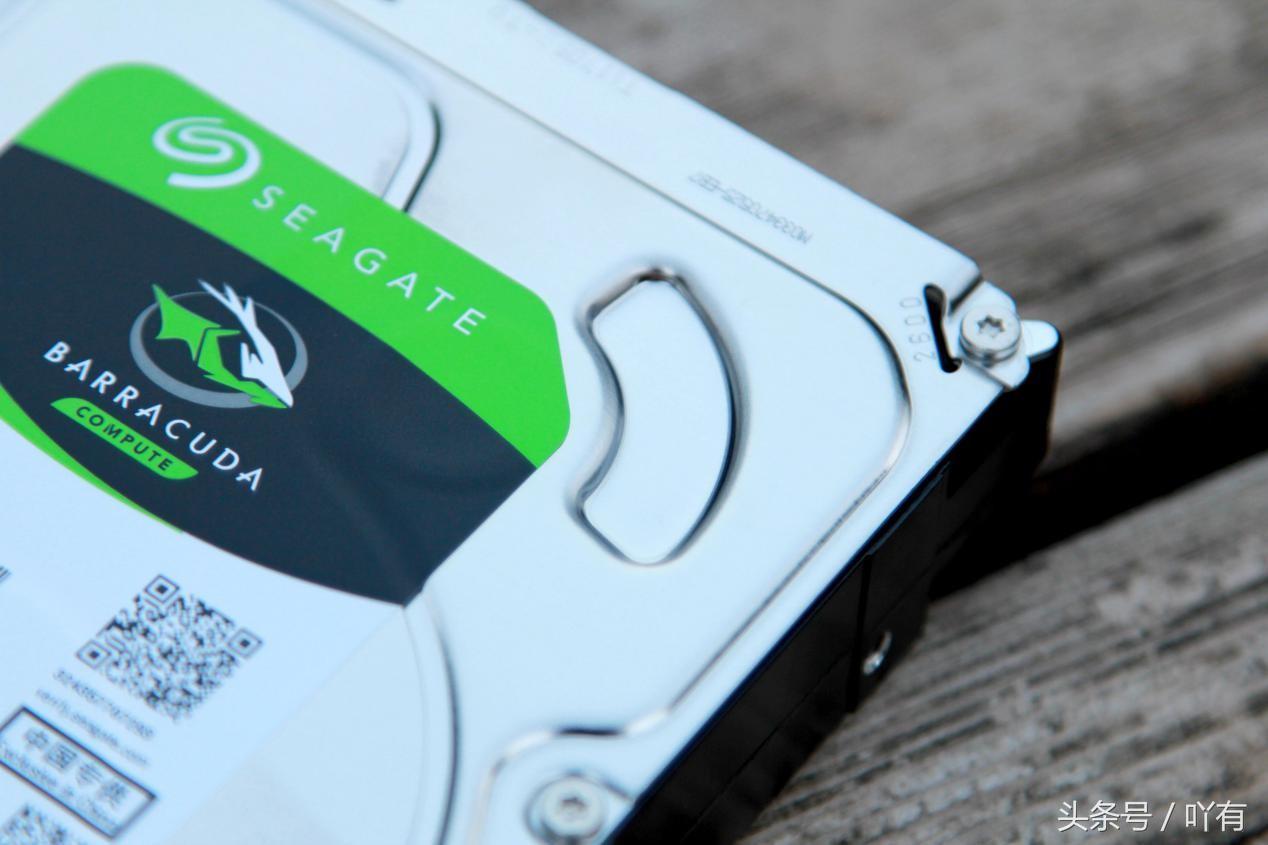 台式机硬盘在哪里,台式机硬盘通用吗