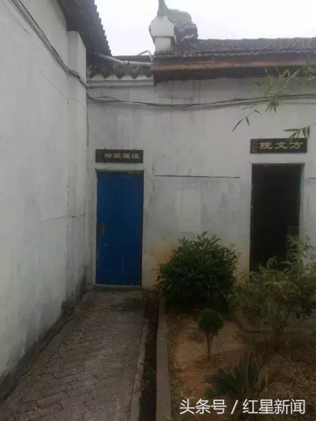 红星专访丨绝望家长：亲手把孩子送进豫章书院是我最后悔的决定