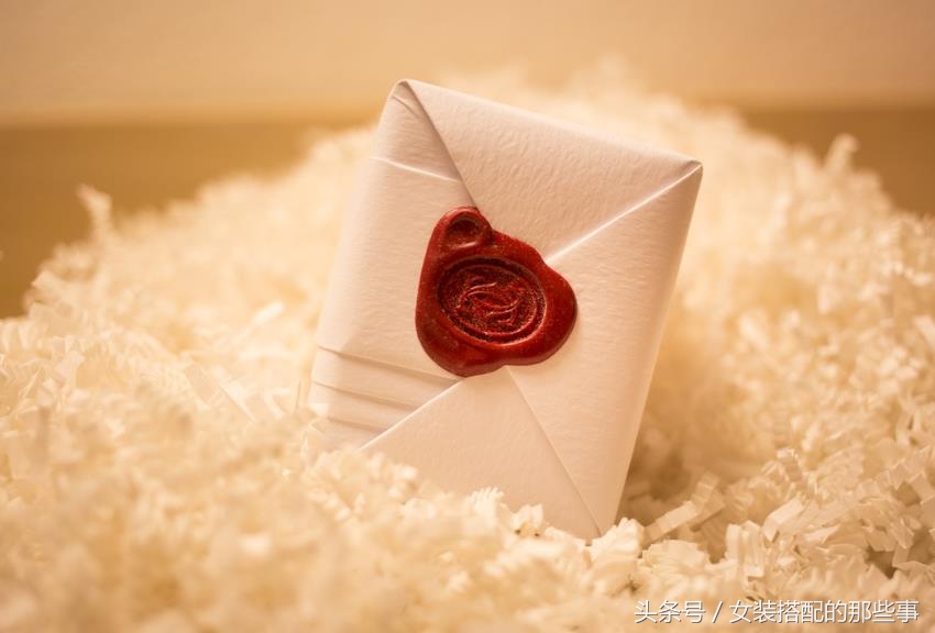 卡地亚Cartier订婚钻戒1895一生一世