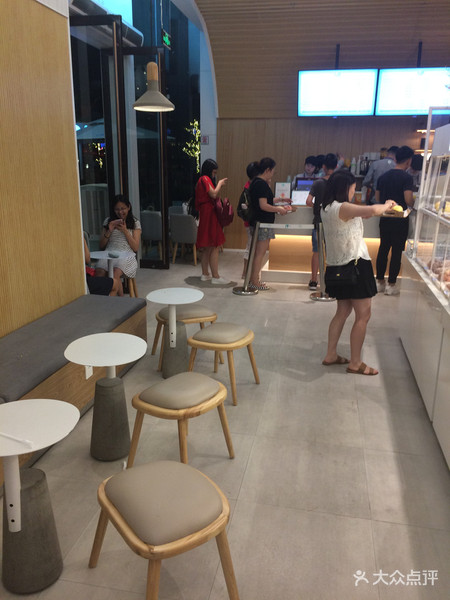 网红奈雪欧包测评,各大网红欧包测评