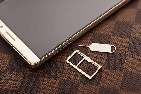 一分钟教你识别手机是不是全新机,判断手机是不是全网通只需一招