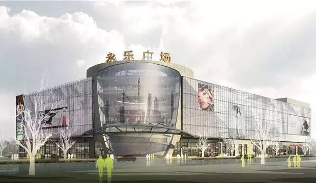 又一次站在了世界之巅！上海就是这样一个实力城市！来了就不想走