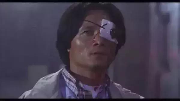 昆汀有多喜欢香港电影,昆汀最喜欢的电影