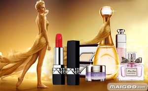 品牌香水男士香水十大排名推荐,香水排行榜前十名男士香水推荐