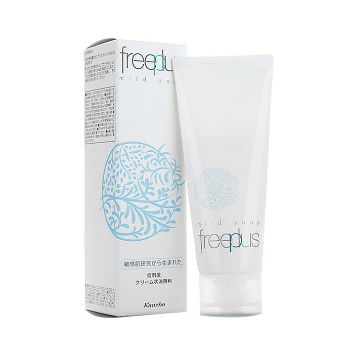 fresh大豆洁面啫喱氨基酸还是皂基,sls洁面和皂基洁面哪个刺激性更大