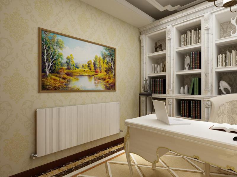 铜铝暖气片比钢制暖气片贵多少,铜铝暖气片与钢暖气片哪个好