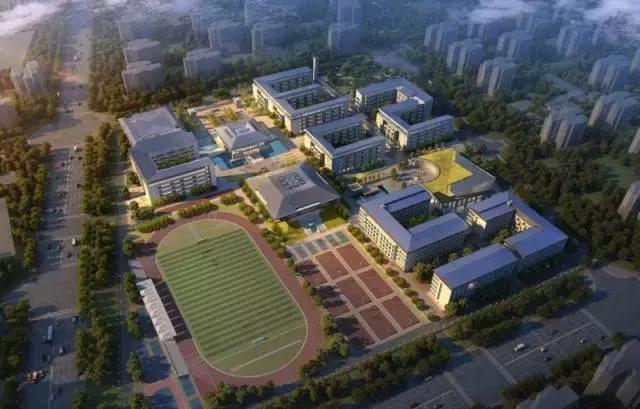 鐤媯鎵揷all鎴愰兘,澶╁簻绗洓瀛︽牎