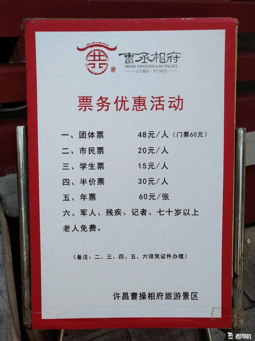 奥迪a4l45quattro臻选动感型,奥迪a4l第一视角40tfsi试驾