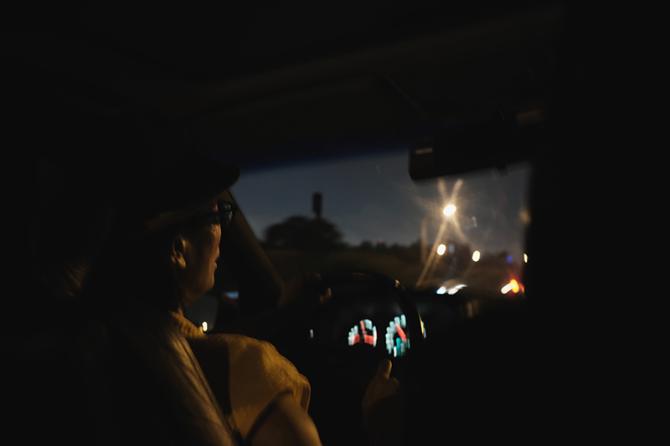 一个台湾资深媒体人眼中的两岸茶界十年