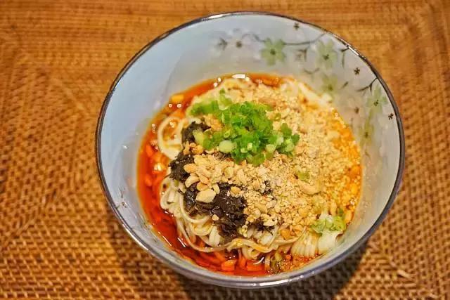 淘宝上卖的最好的面食,淘宝上好吃的便宜面