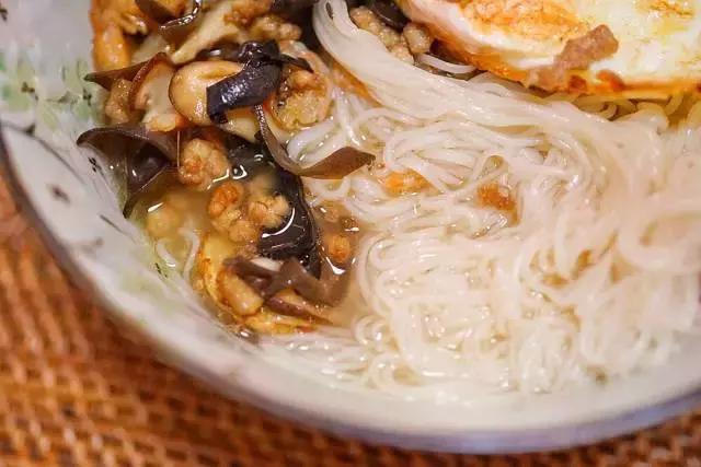 淘宝上卖的最好的面食,淘宝上好吃的便宜面