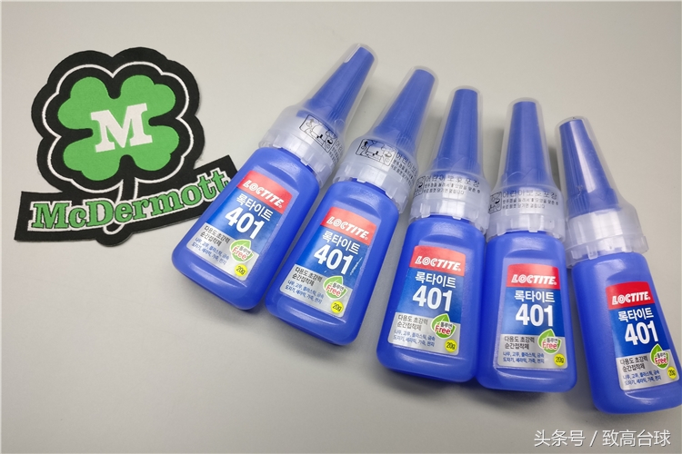 台球杆粘皮头视频,台球杆粘皮头