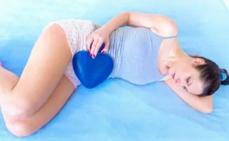 运动过度会导致内分泌失调,运动过量内分泌失调