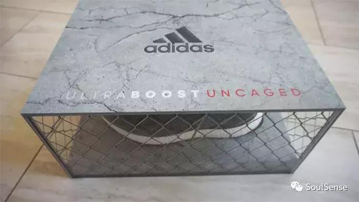 性价比高的简易鞋盒推荐,好看的限定版鞋盒