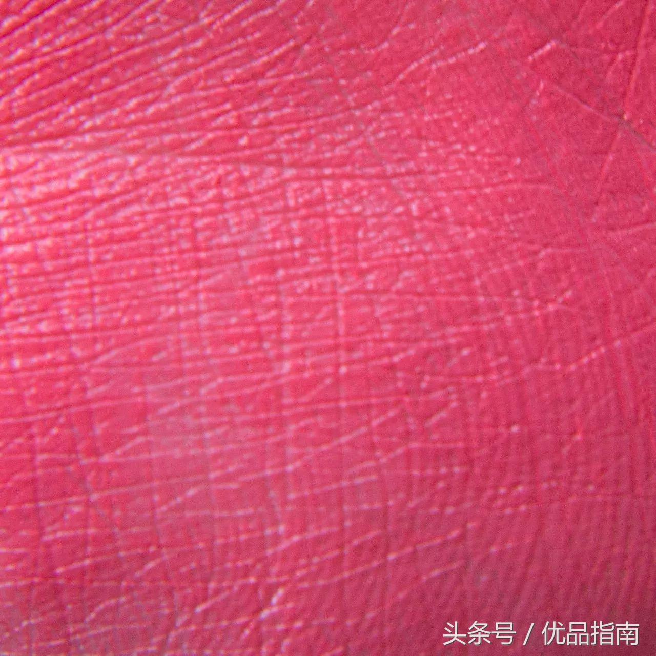 日常口红推荐几支,日常必买的10款口红是哪款