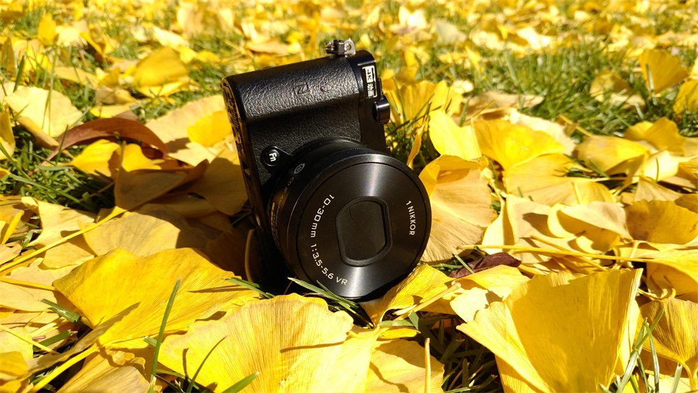 尼康微单相机j5的价格,尼康j5特点