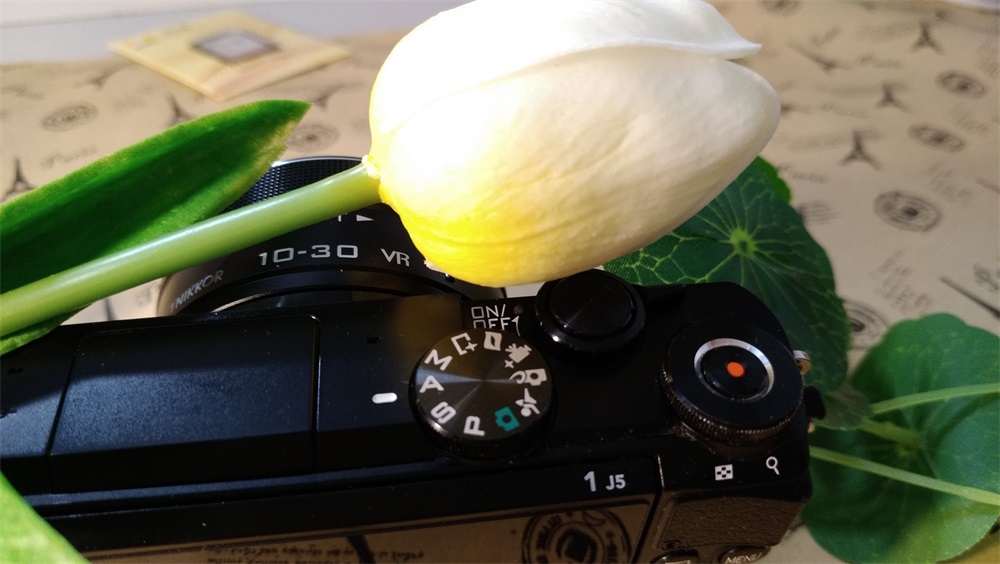 尼康微单相机j5的价格,尼康j5特点