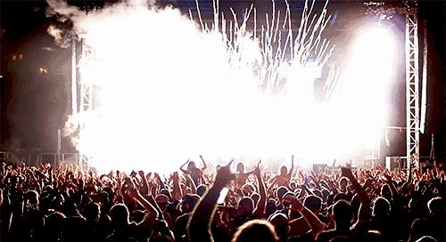 日常口红推荐几支,日常必买的10款口红是哪款