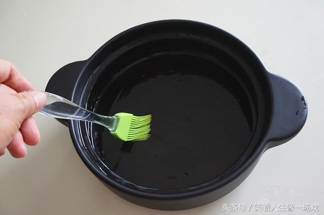 广东煲仔饭，简单上手快，可别错过哦