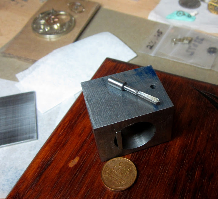 机械制造加工方法有,机械加工自己做怎么样