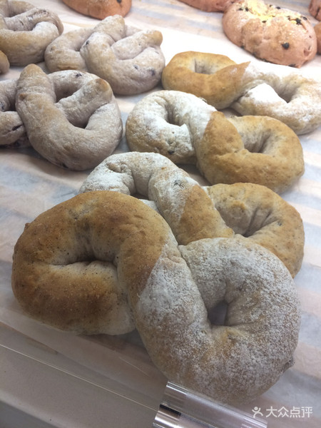 网红奈雪欧包测评,各大网红欧包测评