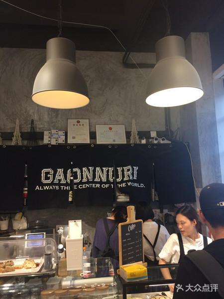 网红奈雪欧包测评,各大网红欧包测评