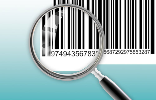 进口葡萄酒能查出条形码是真的吗,葡萄酒为什么这么多假货