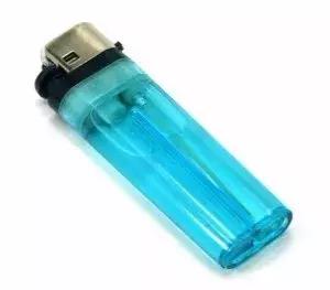 汽车越开越费油？可能是这6大零件出毛病了，抓紧去检测