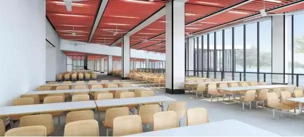 鐤媯鎵揷all鎴愰兘,澶╁簻绗洓瀛︽牎