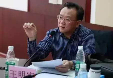 鐤媯鎵揷all鎴愰兘,澶╁簻绗洓瀛︽牎