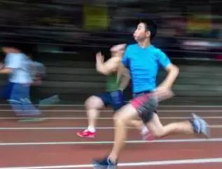 鐤媯鎵揷all鎴愰兘,澶╁簻绗洓瀛︽牎