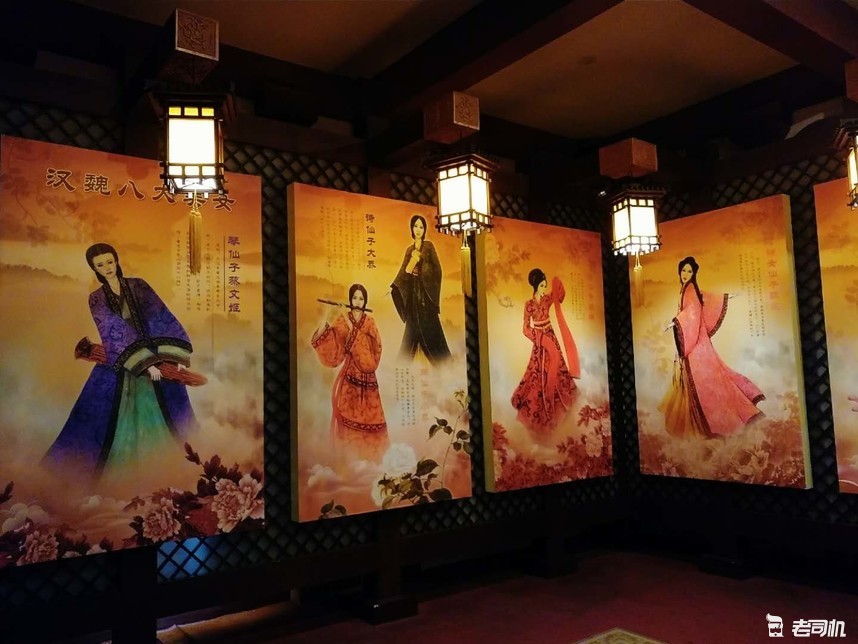 奥迪a4l45quattro臻选动感型,奥迪a4l第一视角40tfsi试驾