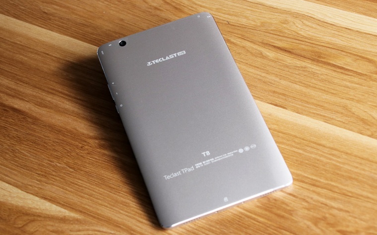 台电平板电脑玩穿越火线,2.5k屏幕平板