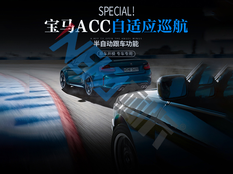 汽车改装你真的知道吗？别再人云亦云了，那样会显得你无知