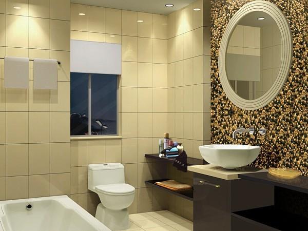 马桶的安装位置与下水管的位置,马桶安装不了角阀