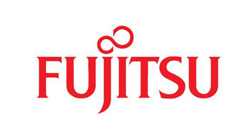 富士通公司哪个部门好,富士通属于什么类型公司