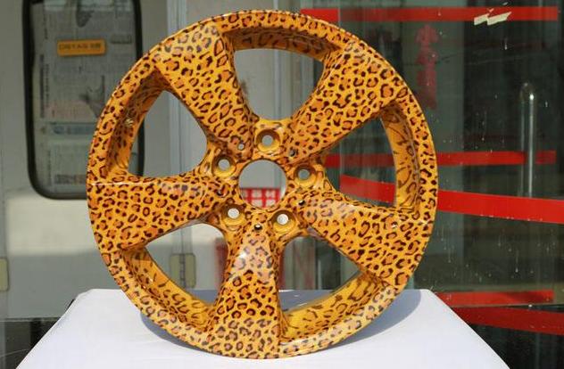 帆布鞋子染色了怎么恢复原状,帆布鞋被84染色了怎么变回来