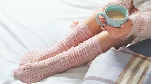 素食者容易饿怎么办,素食主义容易患什么病