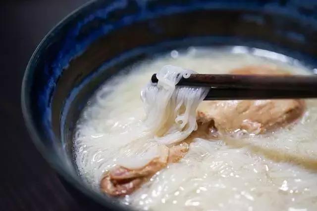 淘宝上卖的最好的面食,淘宝上好吃的便宜面