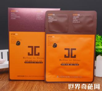 最热门韩国补水面膜,希肤美白补水面膜韩国