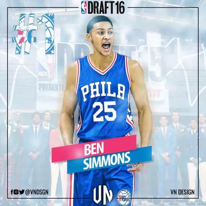 小球时代最好的大个子球员,小球时代淘汰大前锋