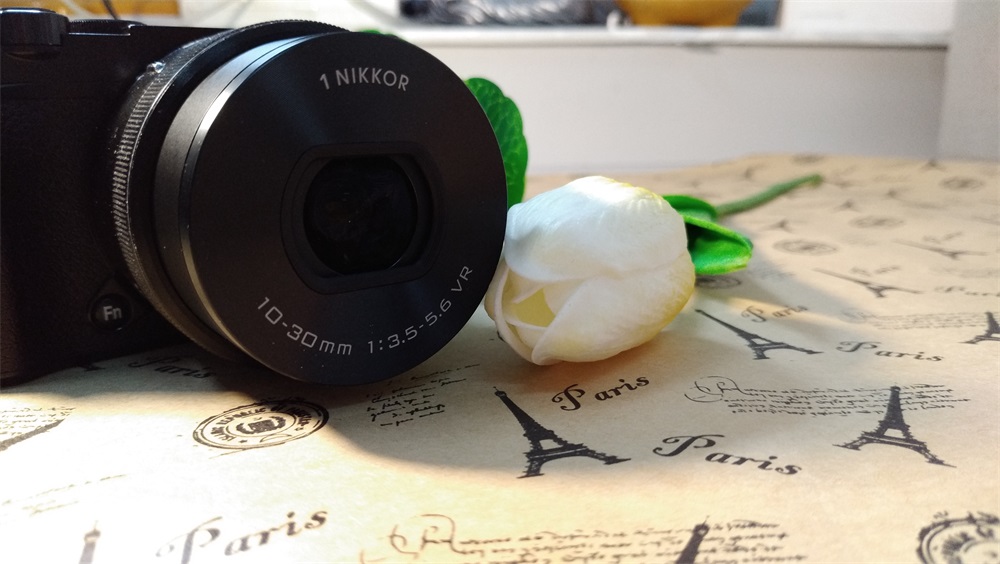 尼康微单相机j5的价格,尼康j5特点