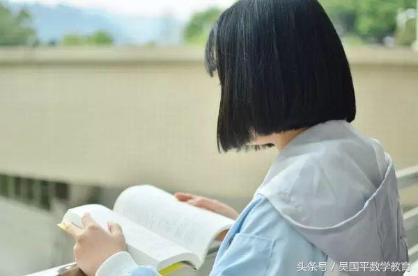 初三孩子学习很差能上什么学,孩子学习不好上完初中该如何选择