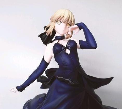 买手办当老婆是好，可是老婆的脸“崩了”可就惨了