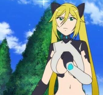 买手办当老婆是好，可是老婆的脸“崩了”可就惨了