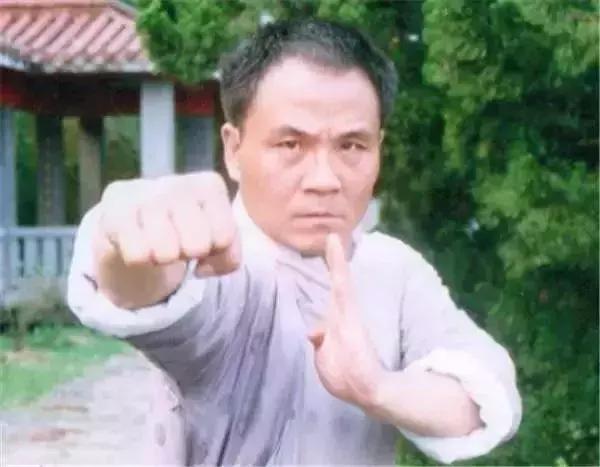 昆汀有多喜欢香港电影,昆汀最喜欢的电影