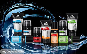 品牌香水男士香水十大排名推荐,香水排行榜前十名男士香水推荐