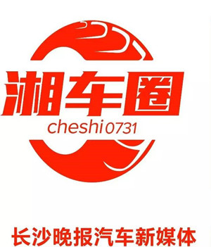 长安“照虎画猫”造出最便宜路虎，外观霸气，空间巨大只要5万