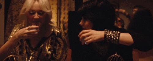 进口葡萄酒能查出条形码是真的吗,葡萄酒为什么这么多假货