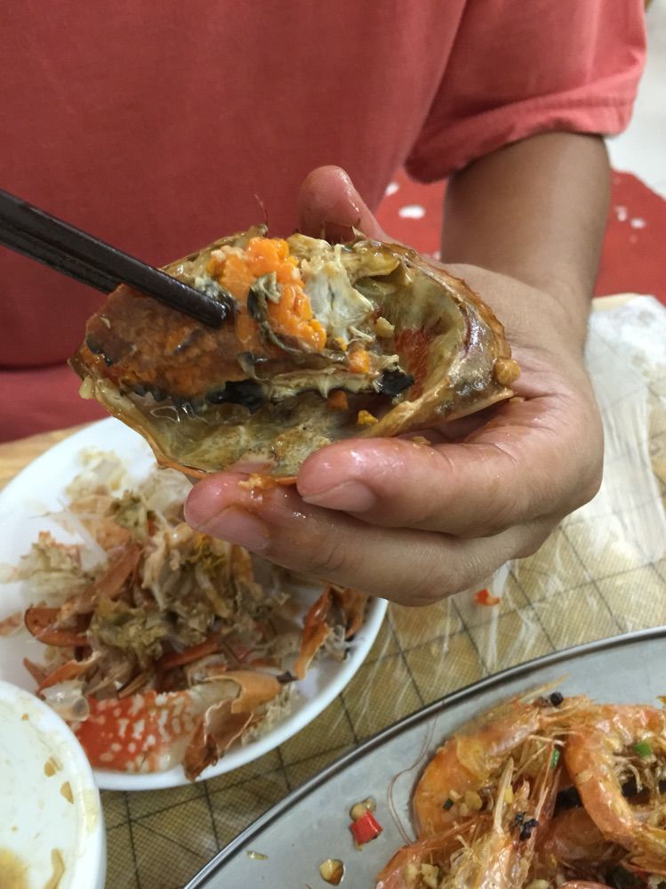 亲子三亚游，什么标题都不如这句话！